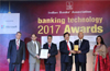 Karnataka Bank bags IBA �Banking Technology Awards 2017